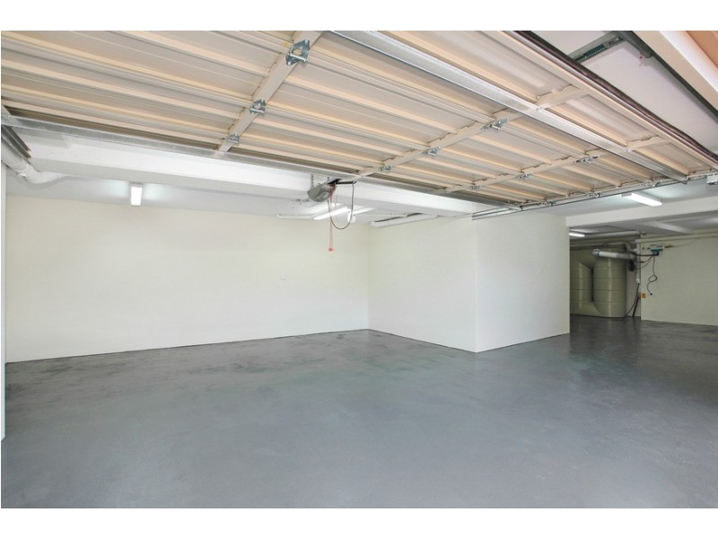 6 Townsend Street, Condell Park NSW 2200