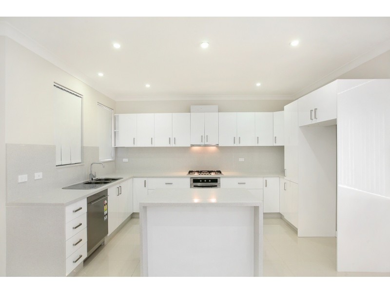 6 Townsend Street, Condell Park NSW 2200