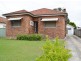 115 Dutton Street, Yagoona NSW 2199