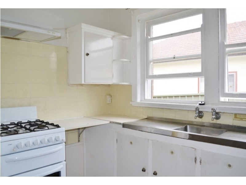 115 Dutton Street, Yagoona NSW 2199