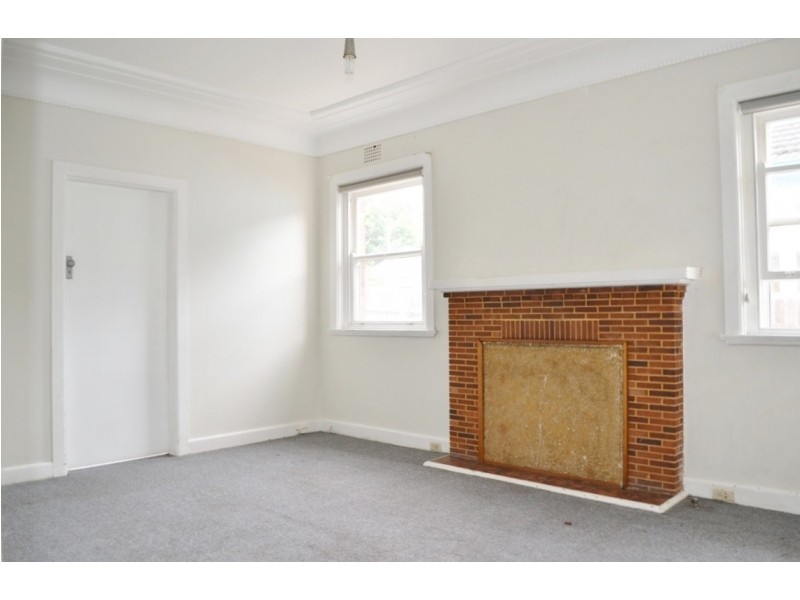 115 Dutton Street, Yagoona NSW 2199