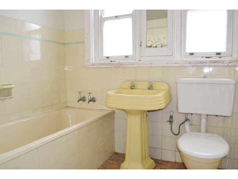 115 Dutton Street, Yagoona NSW 2199