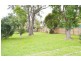 115 Dutton Street, Yagoona NSW 2199