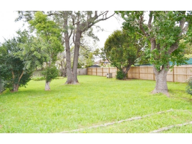 115 Dutton Street, Yagoona NSW 2199