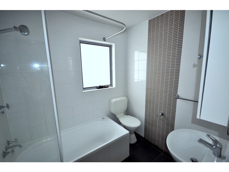 41/400 Chapel Road, Bankstown NSW 2200