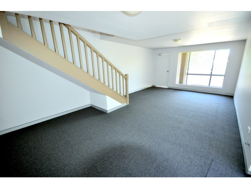 41/400 Chapel Road, Bankstown NSW 2200