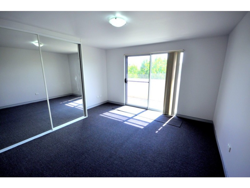 41/400 Chapel Road, Bankstown NSW 2200