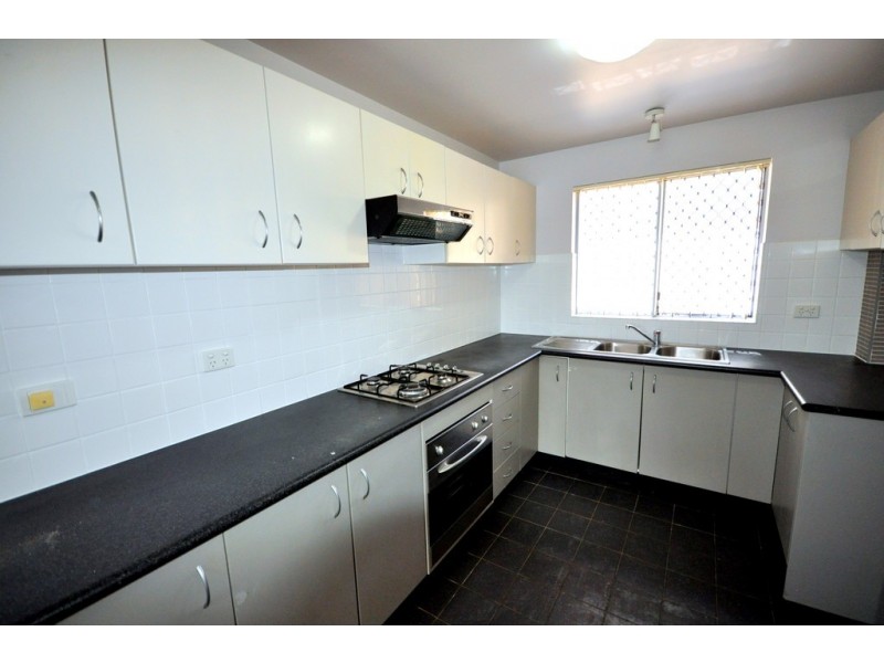 41/400 Chapel Road, Bankstown NSW 2200