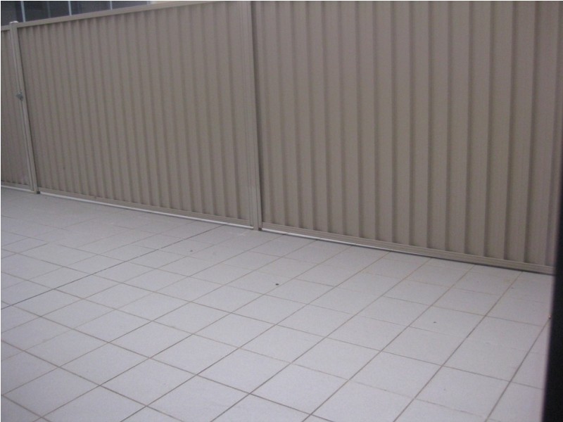 41/400 Chapel Road, Bankstown NSW 2200