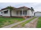 39 Irvine Street, Bankstown NSW 2200
