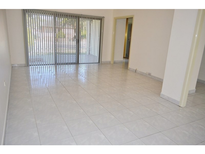 39 Irvine Street, Bankstown NSW 2200