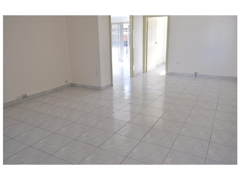 39 Irvine Street, Bankstown NSW 2200