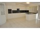 39 Irvine Street, Bankstown NSW 2200