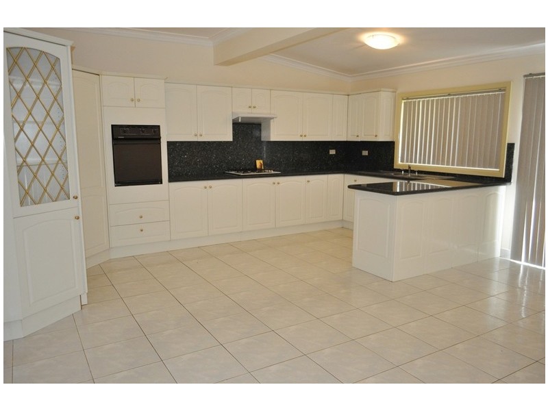 39 Irvine Street, Bankstown NSW 2200