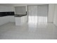 39 Irvine Street, Bankstown NSW 2200