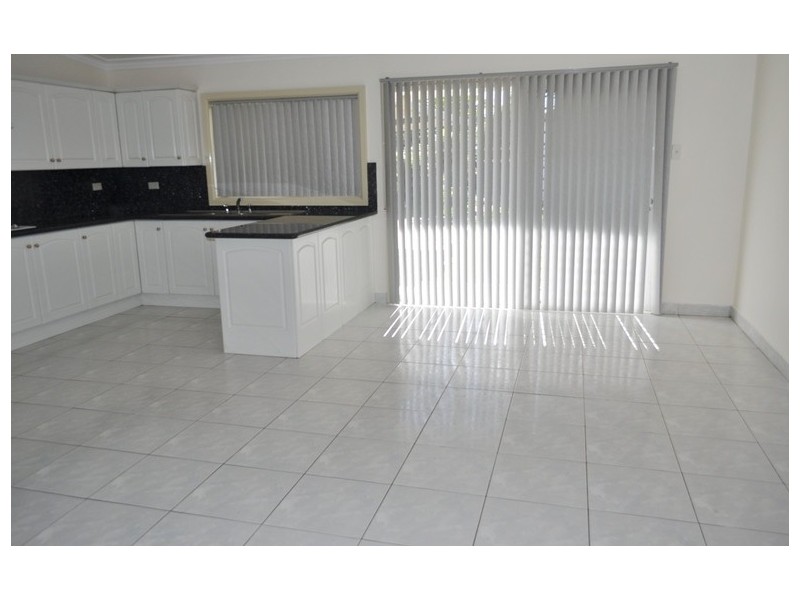 39 Irvine Street, Bankstown NSW 2200