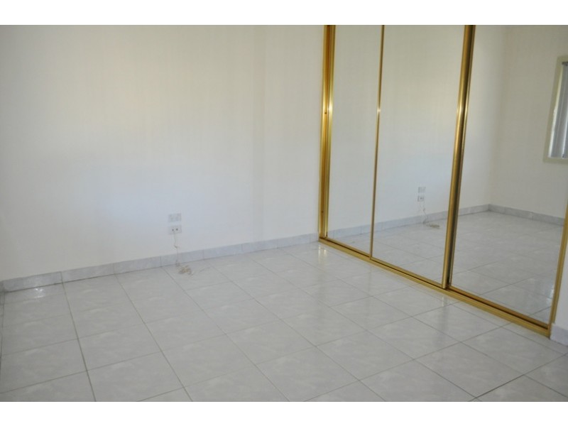 39 Irvine Street, Bankstown NSW 2200