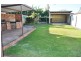39 Irvine Street, Bankstown NSW 2200