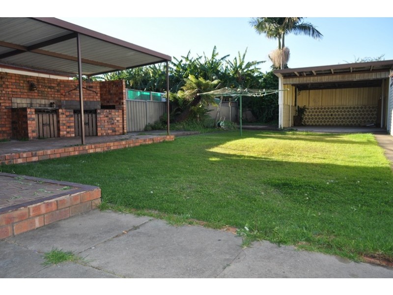 39 Irvine Street, Bankstown NSW 2200