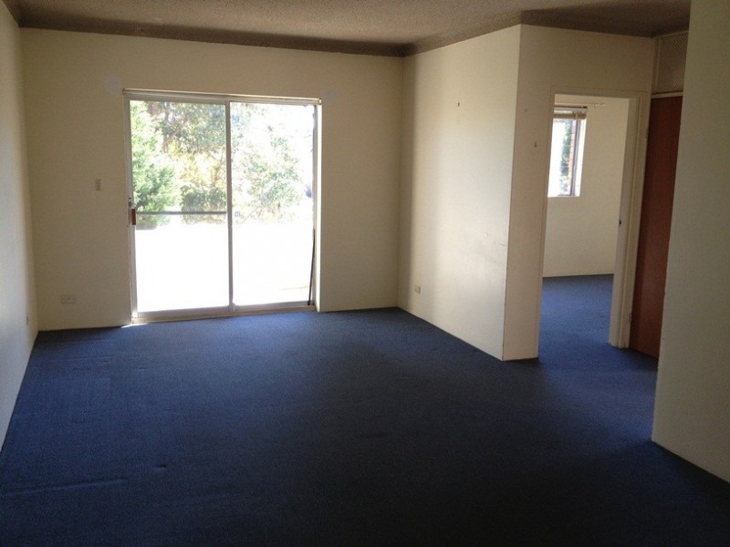 4/18 Campbell Street, Punchbowl NSW 2196