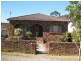 38 Gleeson Avenue, Condell Park NSW 2200