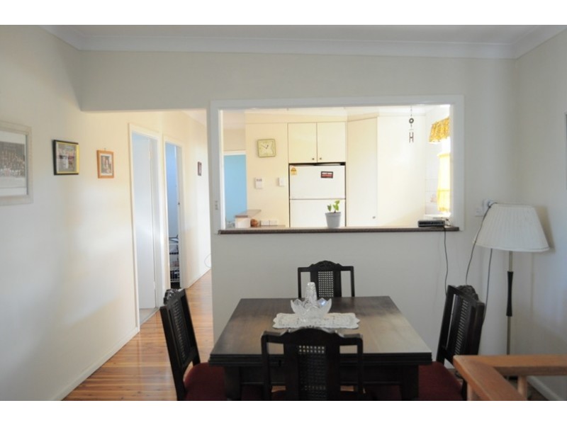 8 Koala Road, Greenacre NSW 2190