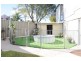 8 Koala Road, Greenacre NSW 2190
