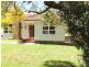 11 Gregory Street, Yagoona NSW 2199