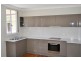 11 Gregory Street, Yagoona NSW 2199