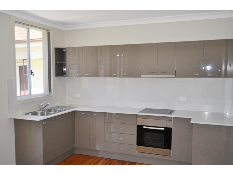 11 Gregory Street, Yagoona NSW 2199