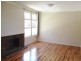 11 Gregory Street, Yagoona NSW 2199