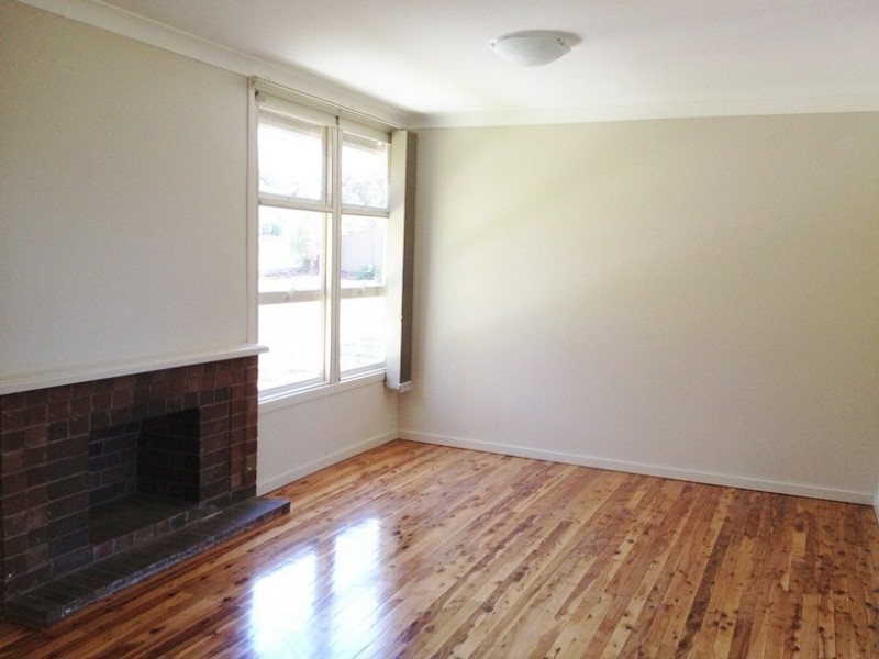 11 Gregory Street, Yagoona NSW 2199