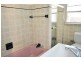 11 Gregory Street, Yagoona NSW 2199
