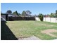 11 Gregory Street, Yagoona NSW 2199