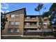 17/127 Chapel Street, Bankstown NSW 2200
