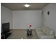 17/127 Chapel Street, Bankstown NSW 2200