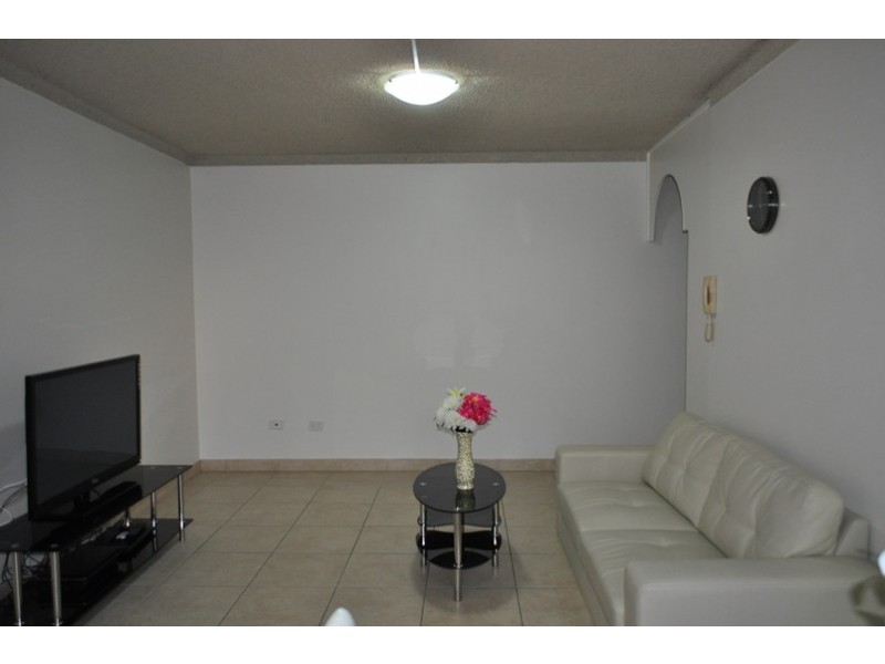 17/127 Chapel Street, Bankstown NSW 2200