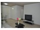 17/127 Chapel Street, Bankstown NSW 2200