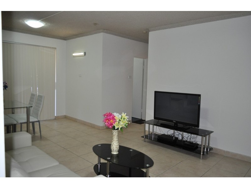 17/127 Chapel Street, Bankstown NSW 2200