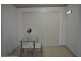 17/127 Chapel Street, Bankstown NSW 2200