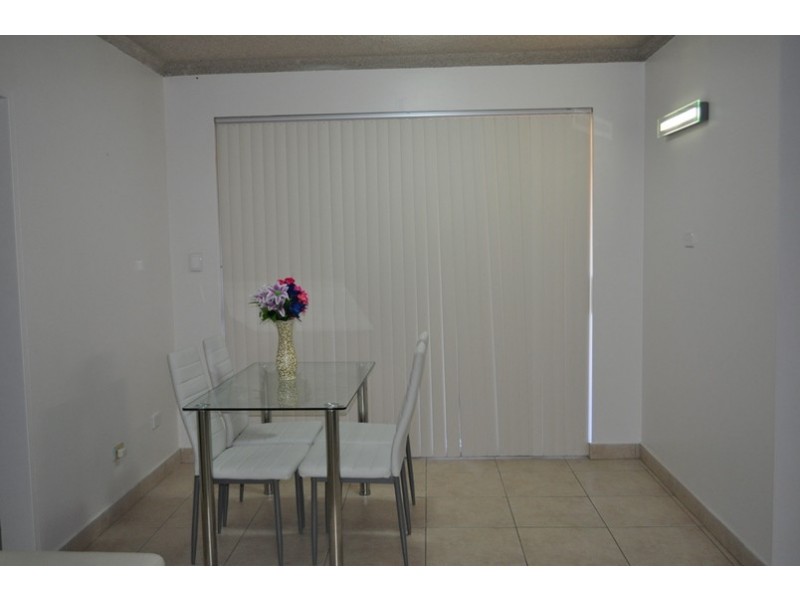 17/127 Chapel Street, Bankstown NSW 2200