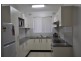 17/127 Chapel Street, Bankstown NSW 2200
