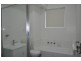 17/127 Chapel Street, Bankstown NSW 2200