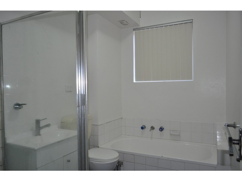 17/127 Chapel Street, Bankstown NSW 2200