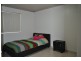 17/127 Chapel Street, Bankstown NSW 2200