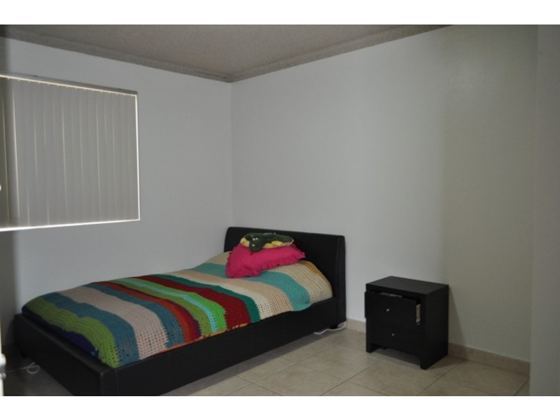 17/127 Chapel Street, Bankstown NSW 2200