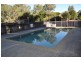 17/127 Chapel Street, Bankstown NSW 2200