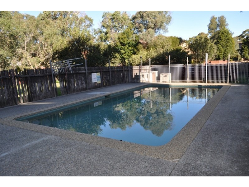 17/127 Chapel Street, Bankstown NSW 2200
