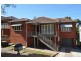 157 Hillcrest Avenue, Greenacre NSW 2190