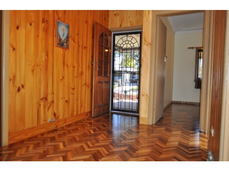 157 Hillcrest Avenue, Greenacre NSW 2190